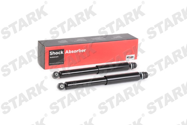 SKSA-0132817