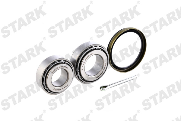 SKWB-0180588