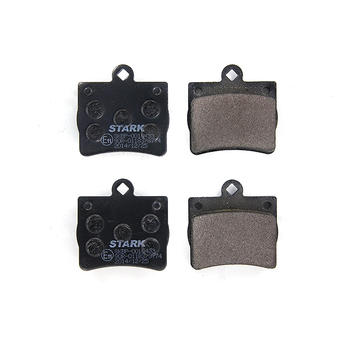 SKBP-0010433