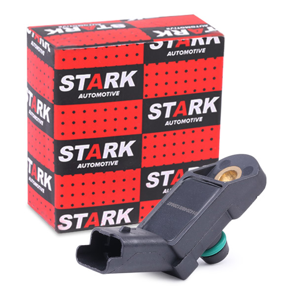 SKSI-0840013