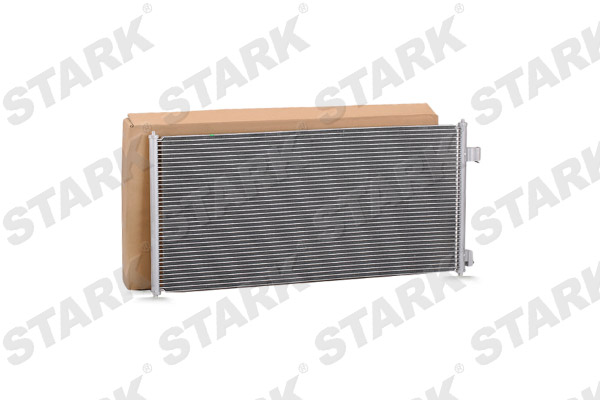 SKCD-0110399