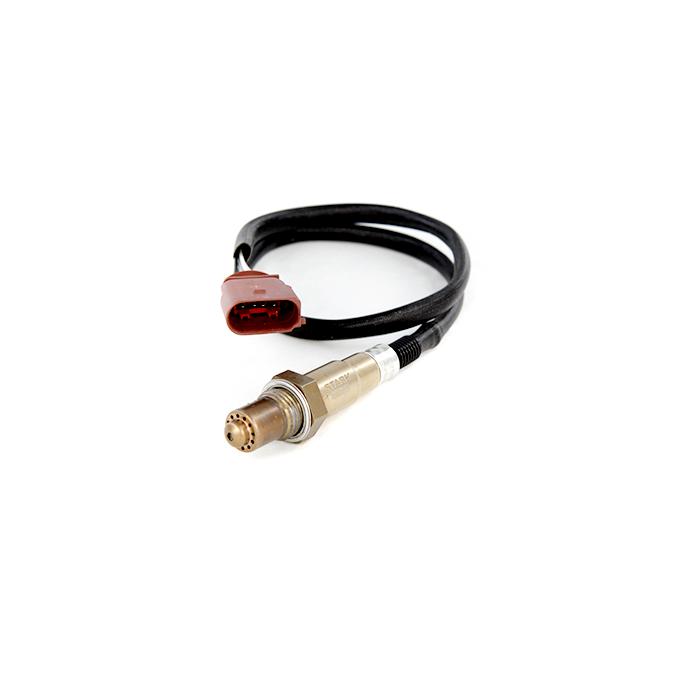 SKLS-0140023