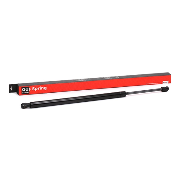 SKGS-0220956