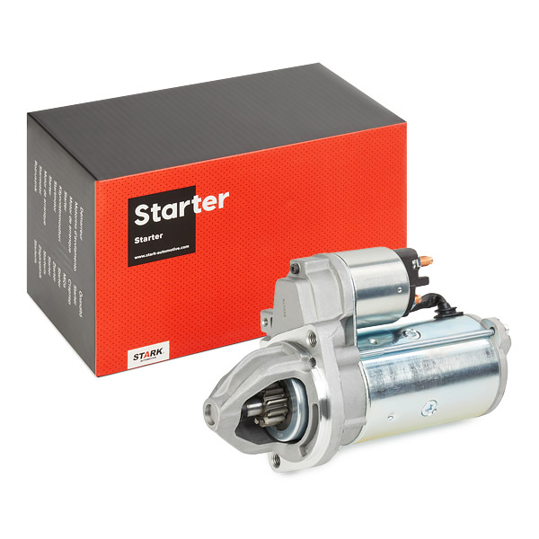 SKSTR-03330577