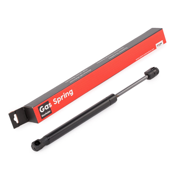 SKGBN-0950037