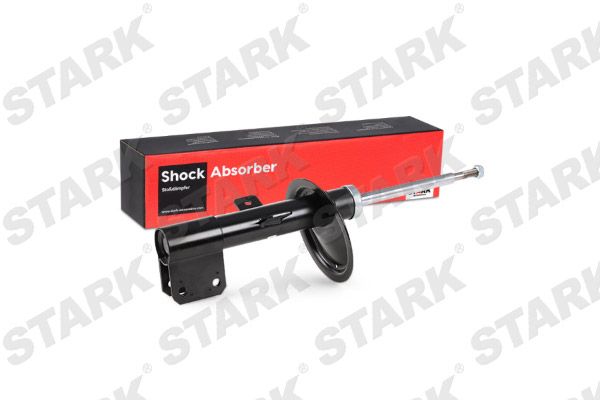 SKSA-0131867