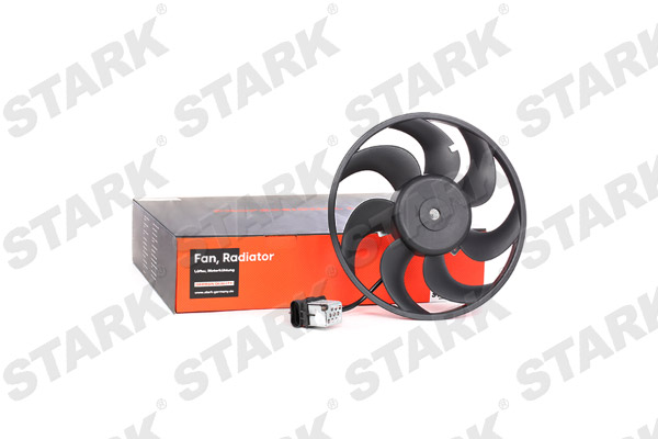 SKRF-0300103