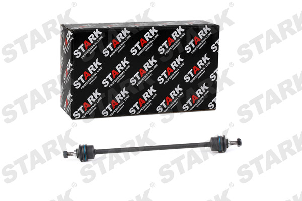 SKST-0230349