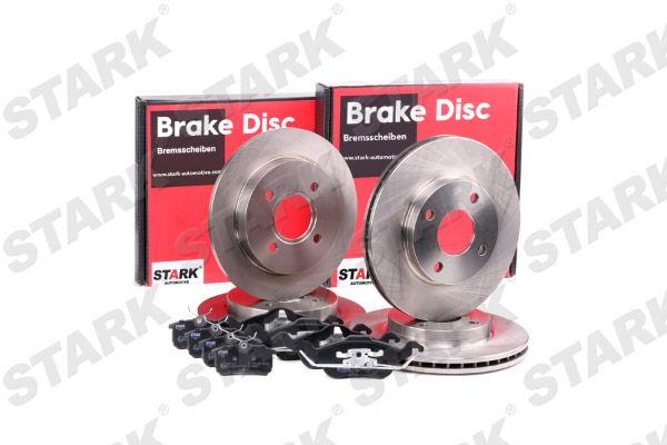 SKBK-1090286