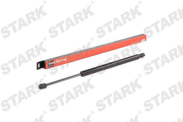 SKGS-0220728