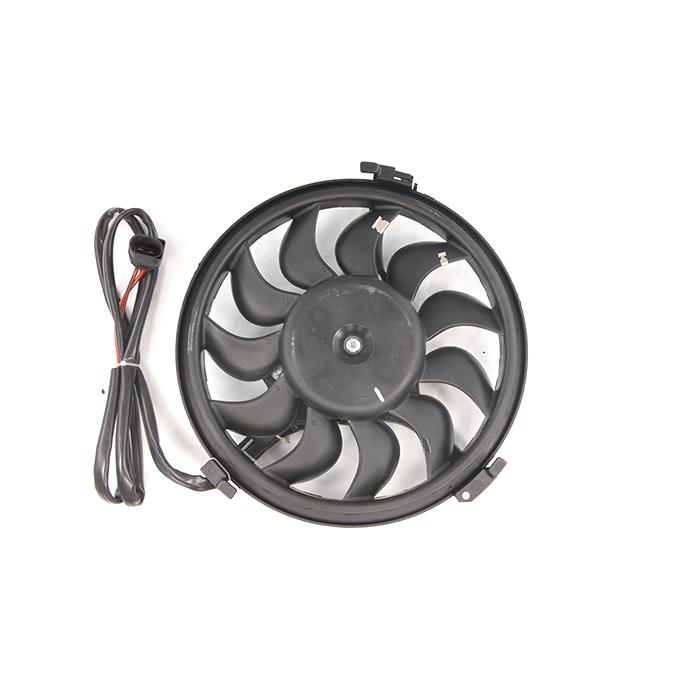 SKRF-0300006