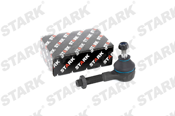 SKTE-0280368