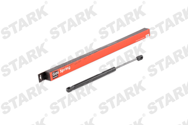 SKGS-0220847