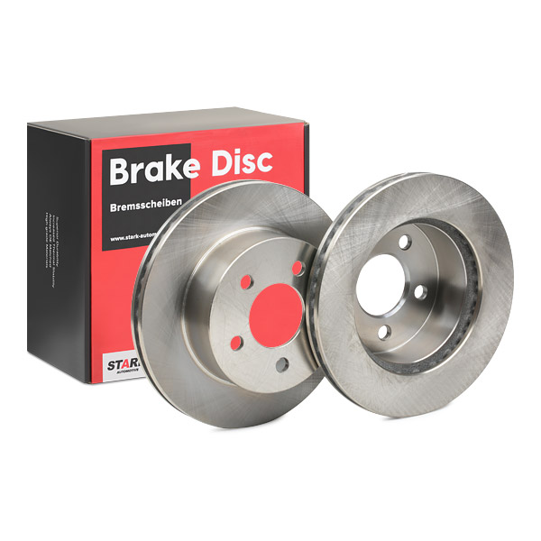 SKBD-0023217