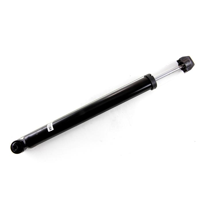 SKSA-0130019