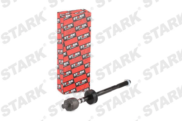 SKTR-0240312