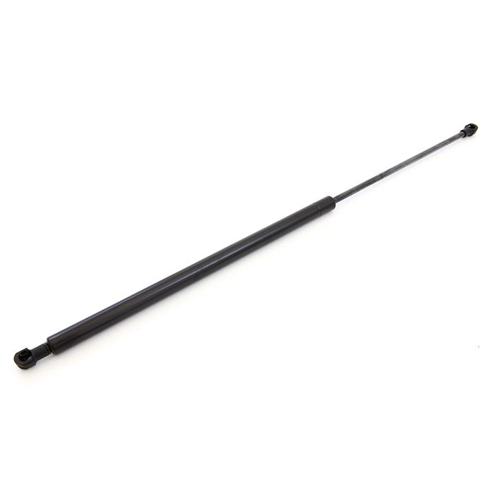SKGS-0220116