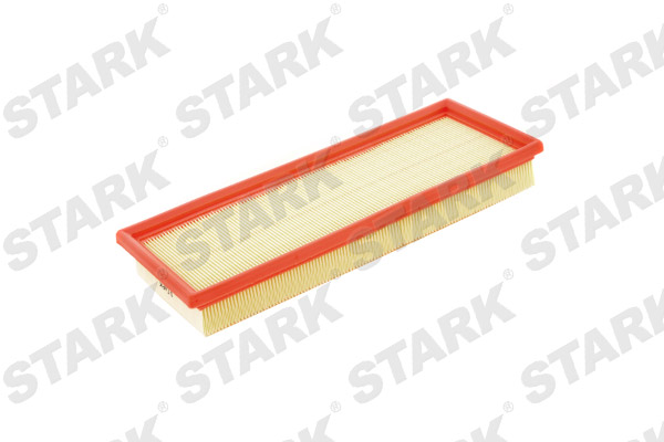 SKAF-0060455