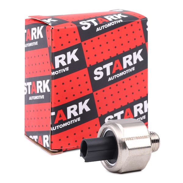 SKKS-0400012