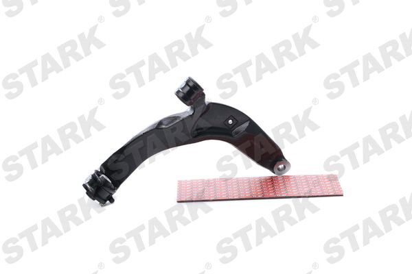 SKCA-0051612