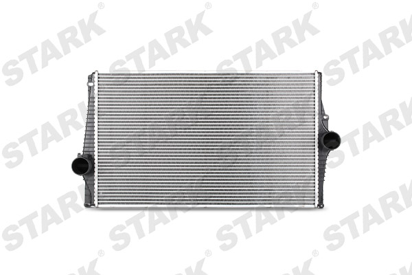 SKICC-0890020