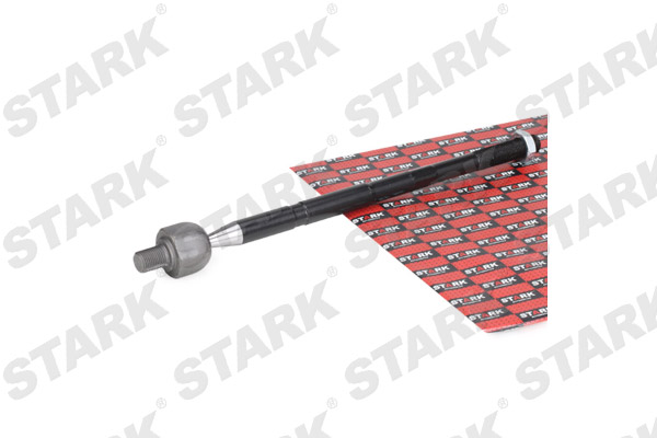SKTR-0240246
