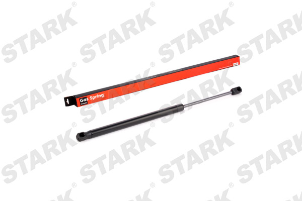 SKGBN-0950046