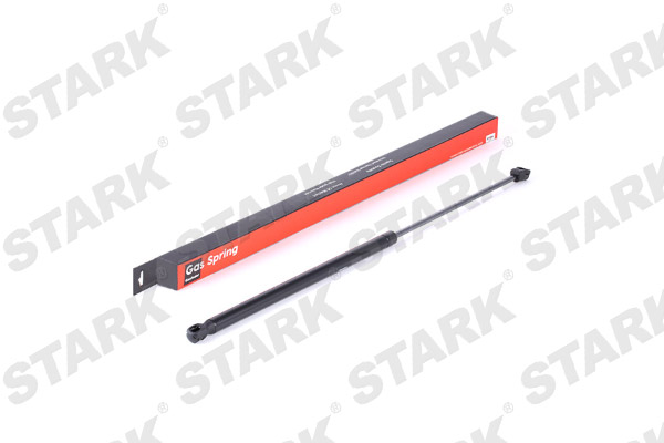 SKGBN-0950015