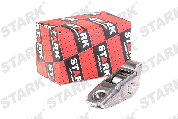 SKRAV-1730033