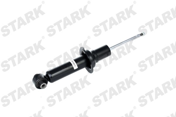 SKSA-0132532