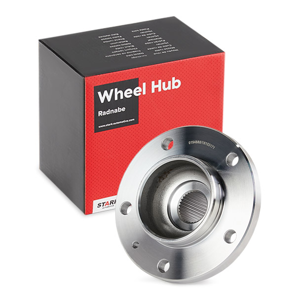 SKWH-0181270