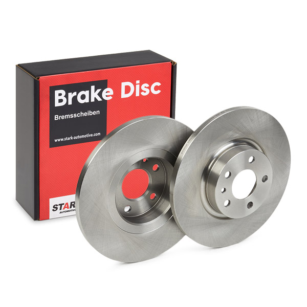 SKBD-0022863