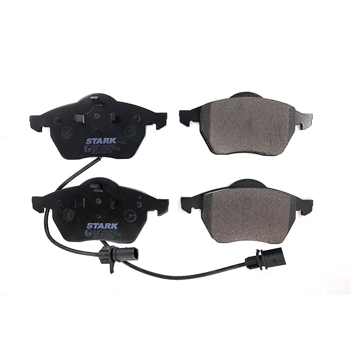 SKBP-0010033