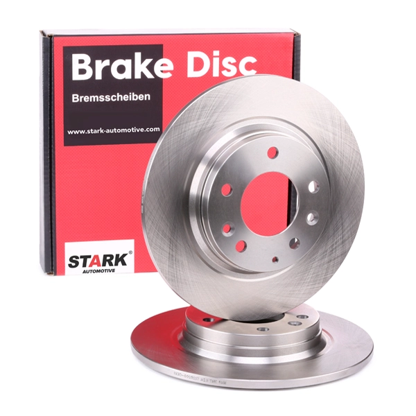 SKBD-0020217
