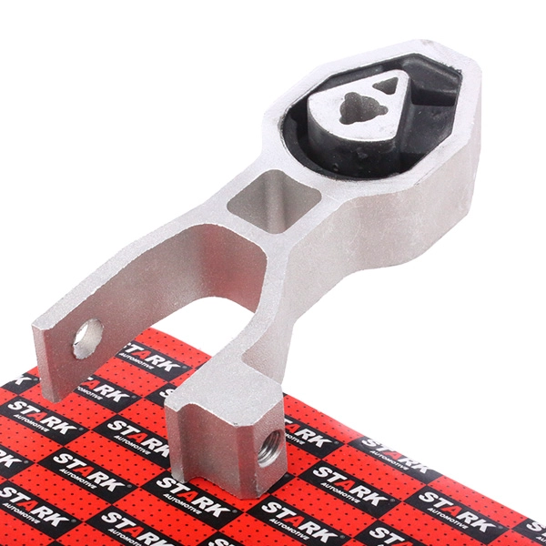 SKEM-0660248