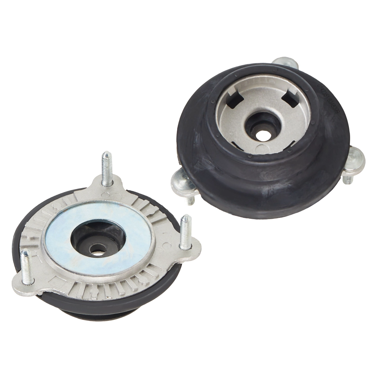 SKSS-0670999