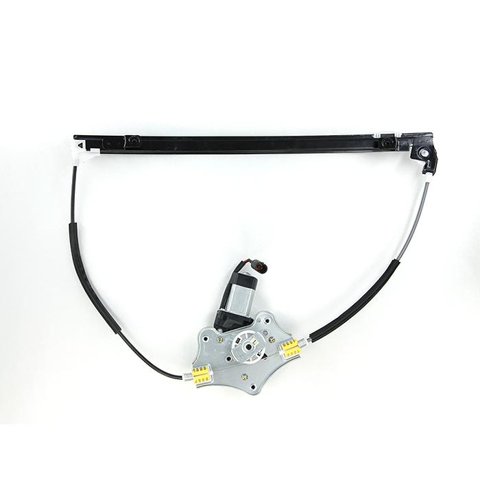 SKWR-0420023
