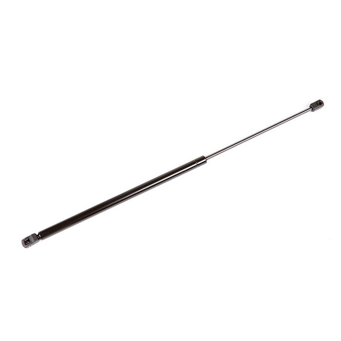 SKGS-0220034