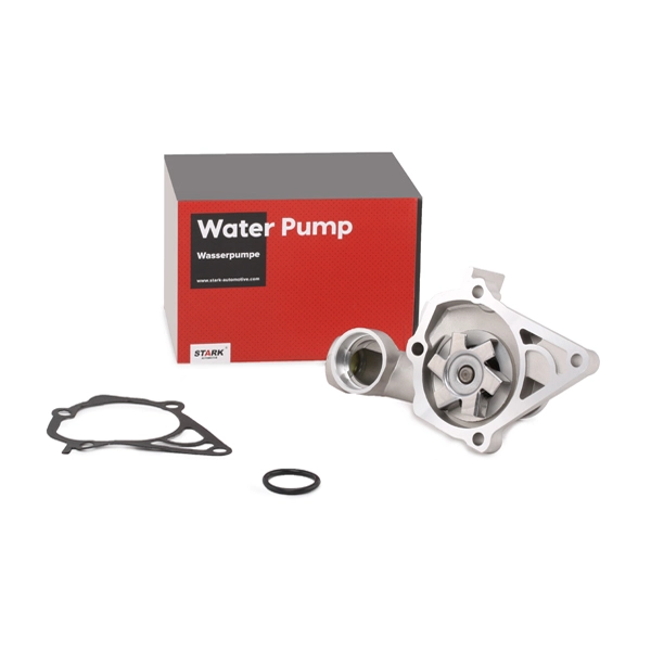 SKWP-0520141