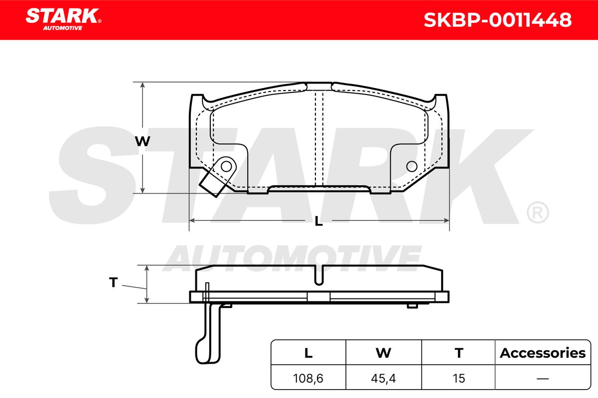 SKBP-0011448