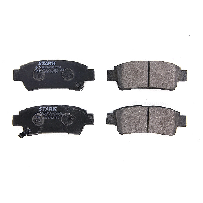SKBP-0010301