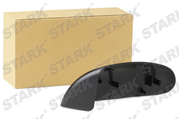 SKAA-2230098