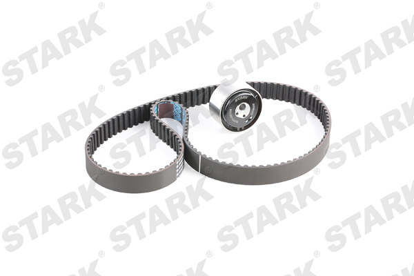 SKTBK-0760104