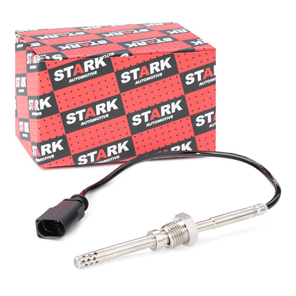 SKEGT-1470062