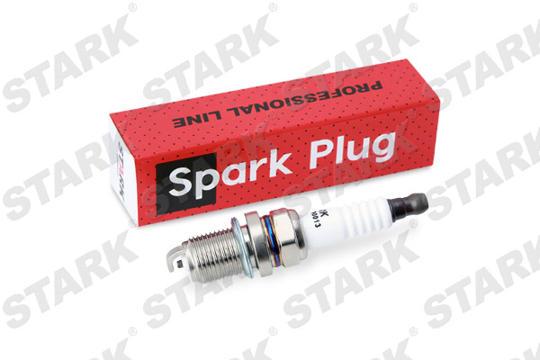 SKSP-1990013