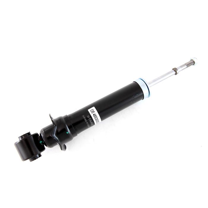 SKSA-0130958