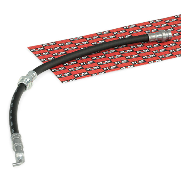 SKBH-0820499
