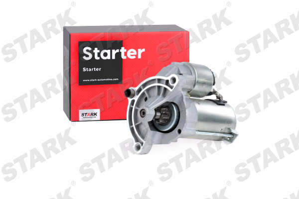 SKSTR-0330032