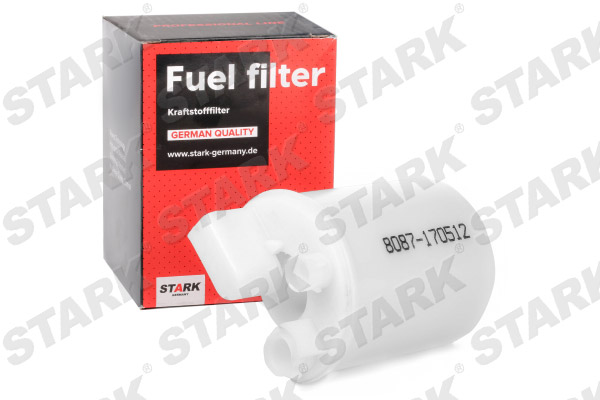 SKFF-0870023