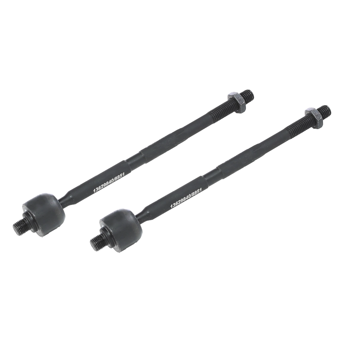 SKTR-0240525